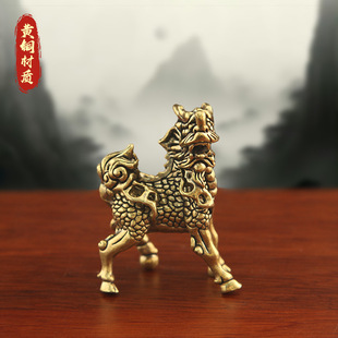 ���S�~���_������վ������һ����F�~����茙�k���������b[��