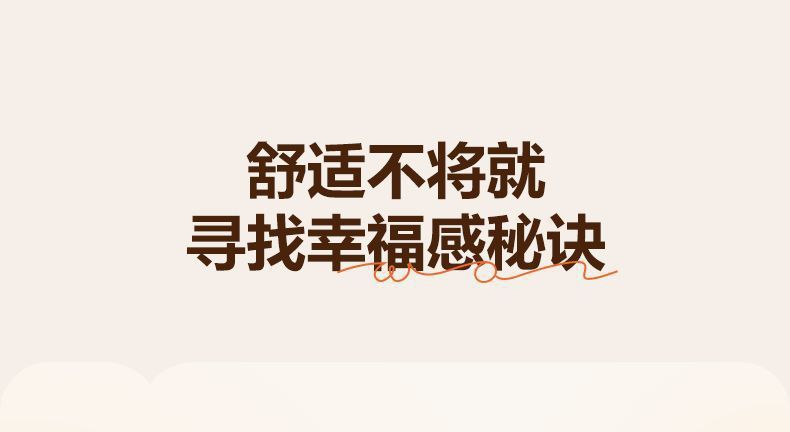 9b066696-3a83-4a13-a276-f3b036b7b00d.jpe