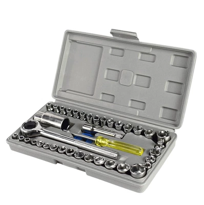 auto repair, Repair kit