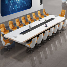 ��ɫ�k����������͕��h���L�����s�F��ǢՄ�����h�����νM�ϭh��