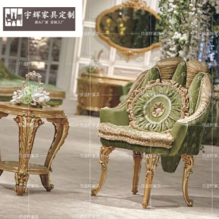 �Wʽ�m͢���eɳ�l���������ʽ�e����ľ��ǢՄ��ɳ�l�e���Ҿ�