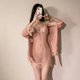 情趣套装;情趣睡衣;情趣丝袜