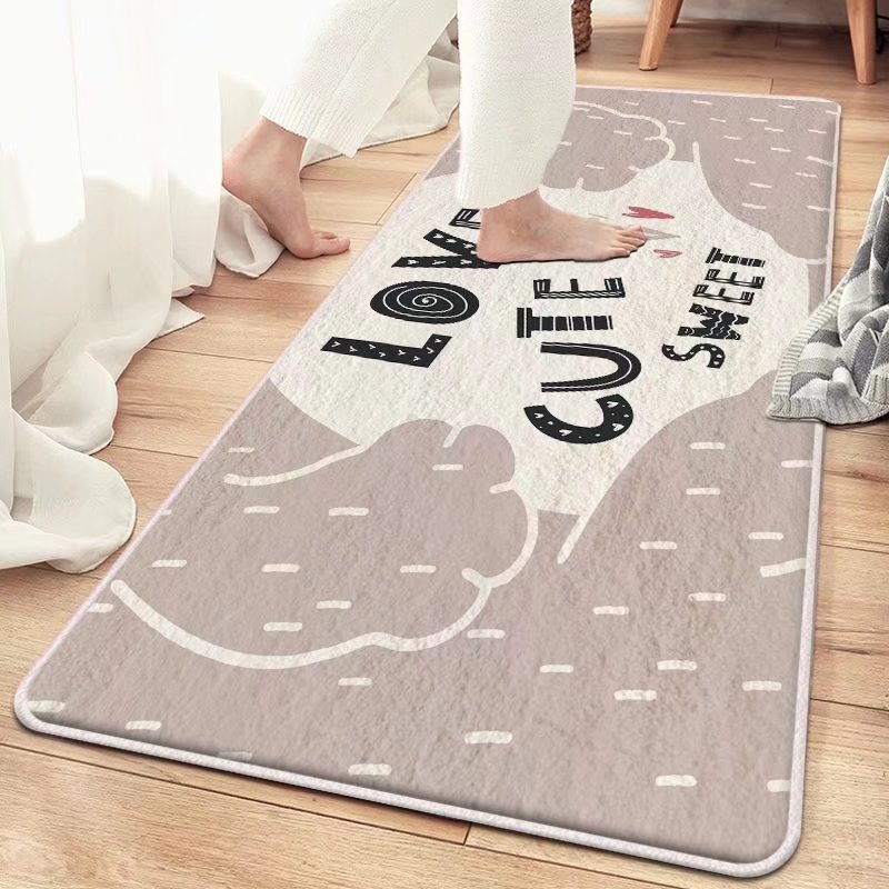 SHEEPBED-T25
