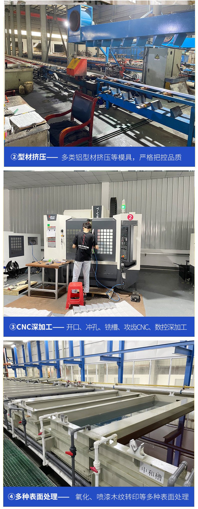 11111111111111111111111111_05.