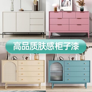 �������Ӹ�����ˮ��ľ����ľ�Ҿ߷����f����ɫľ�^�Qɫ��ˢ����