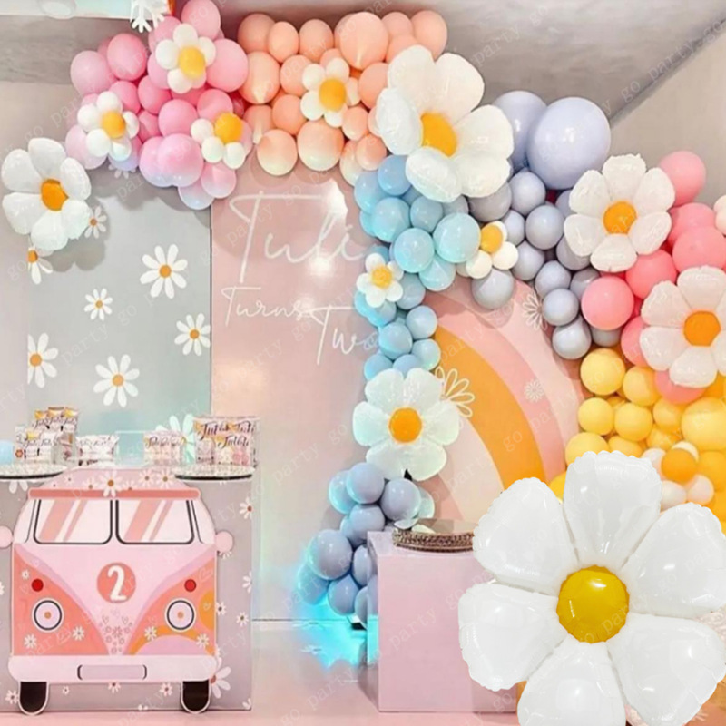 QQ图片20220313095952