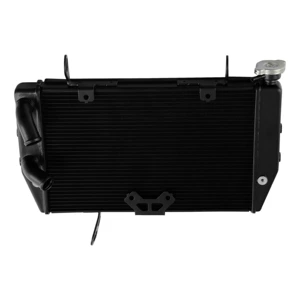 Ducati Multistrada 1200 2010-2014 radiatoru