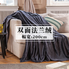 ���m�q���϶�ë�q���Ӻ�ë̺˯�¼�ɫɺ���q��̺�p�挒������