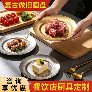 �͹Ų��P䓈A�P���I�L���f����ţ�űP�����P���B�P�\�P��Ʒ�P�ͱP