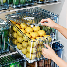 �����ռ{��ʳƷ���N���߲˱��r�����u����������ʳ��ﱣ�r��