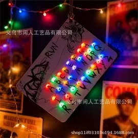 金属工艺品;树脂工艺品;创意礼品套装