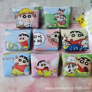 �＾��ͨ��ͯ����Ϟ�PС�����X�� ���s����W�����X���A�������l