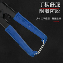 ?���l8������ྀ�Q�F�z�����Q�๦��ʡ��䓽z�Q8Ԫ������؛؛