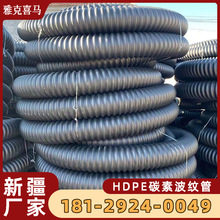 ��ɫܛ��pe̼�ز��y�ܽ^����|�O�����ϴ���ܛ�܏S���½�