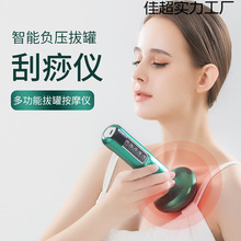 羳늄ӹιރx ؓxӟٱPְι