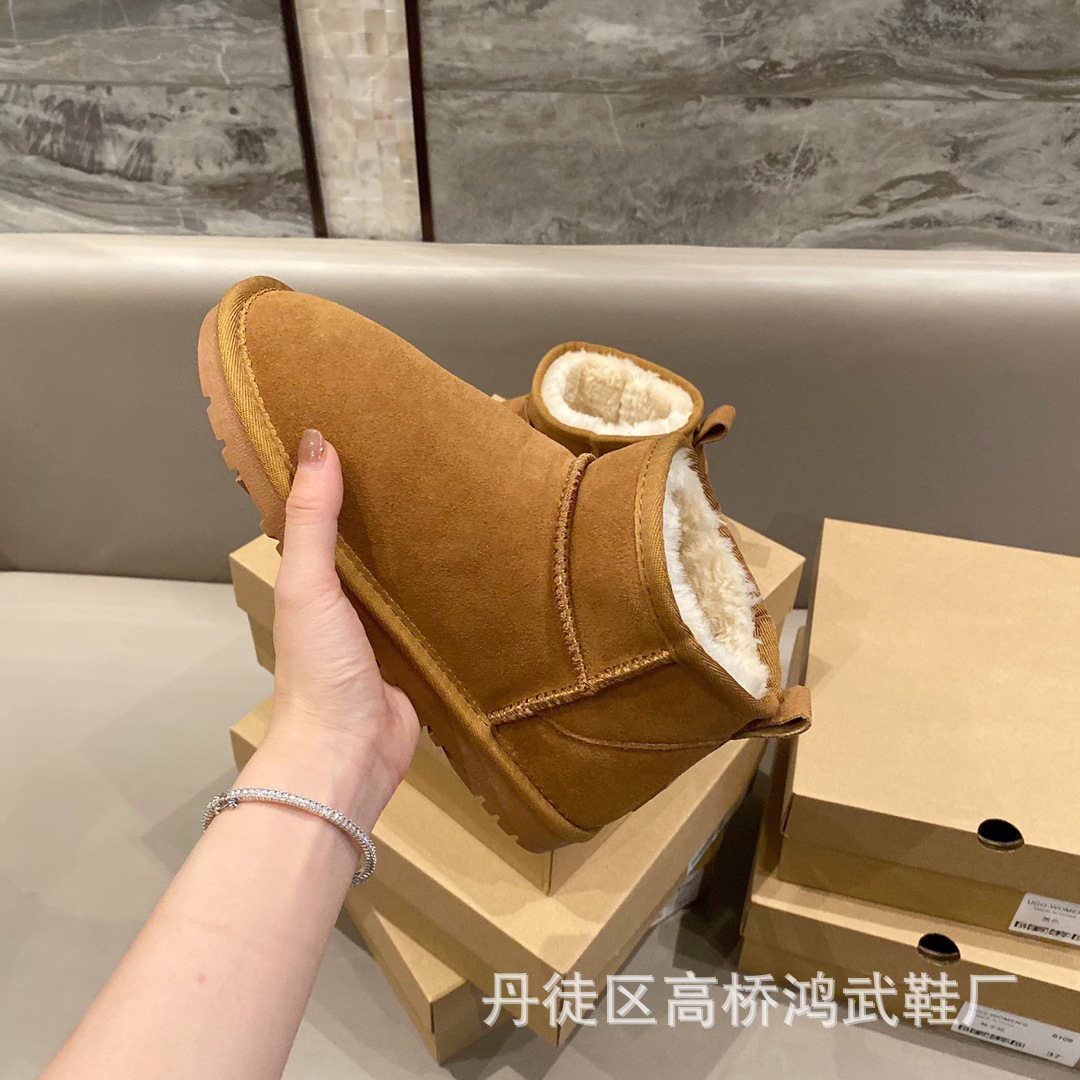栗色03.jpg