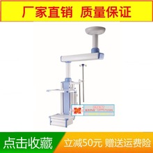 tԺg҆αƵֱpDǻRɝx