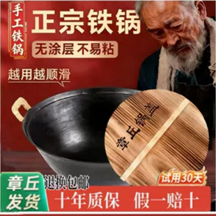 ��ʽ�p���T�F偟o�T��ճ偼Ӻ������ó�����F����偮a������