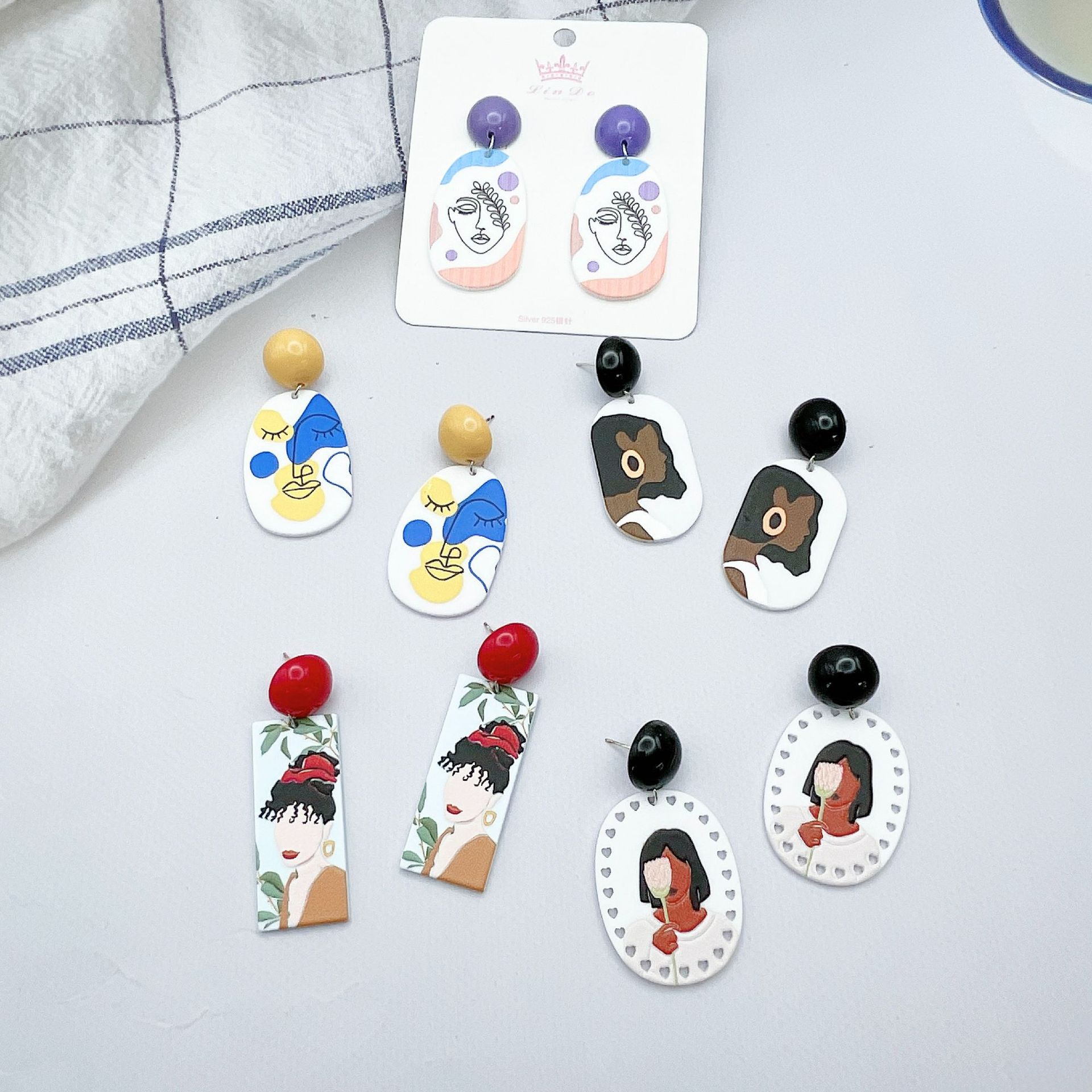 b68faf05bdbae2d408dbfeb526ec1f