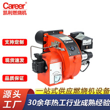 С��ȼ�Ͳ���ȼ���C 10�f�����L�tȼ���C���I���T���偠tȼ����