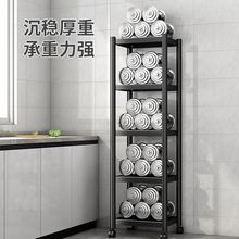 �S�ҹ����N����������ʽ����΢���t���ӽ���A�p���ռ{�����