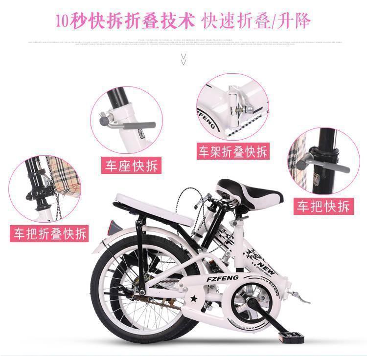 24dd8b13-285b-4e20-acdb-84bb33011f11.jpe