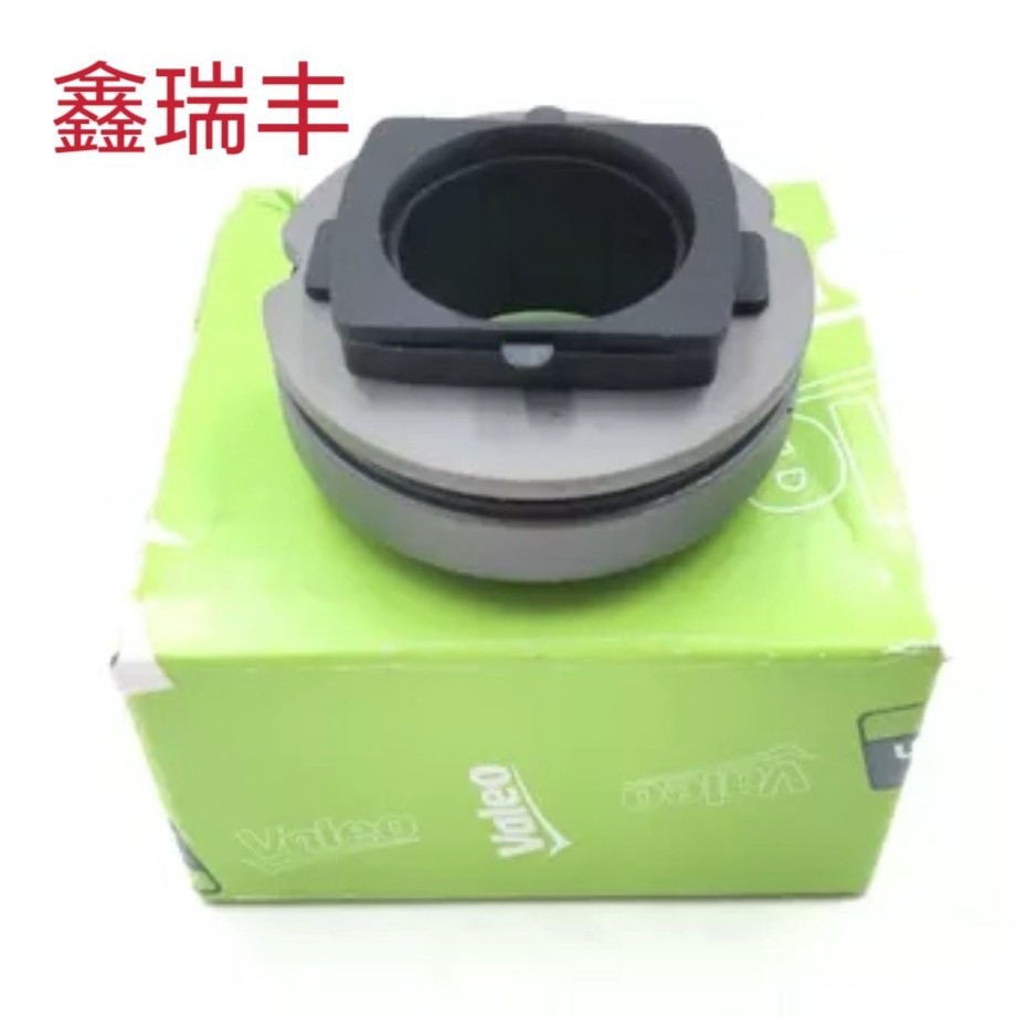 分离轴承 适用标致雪铁龙爱丽舍  离合器轴承