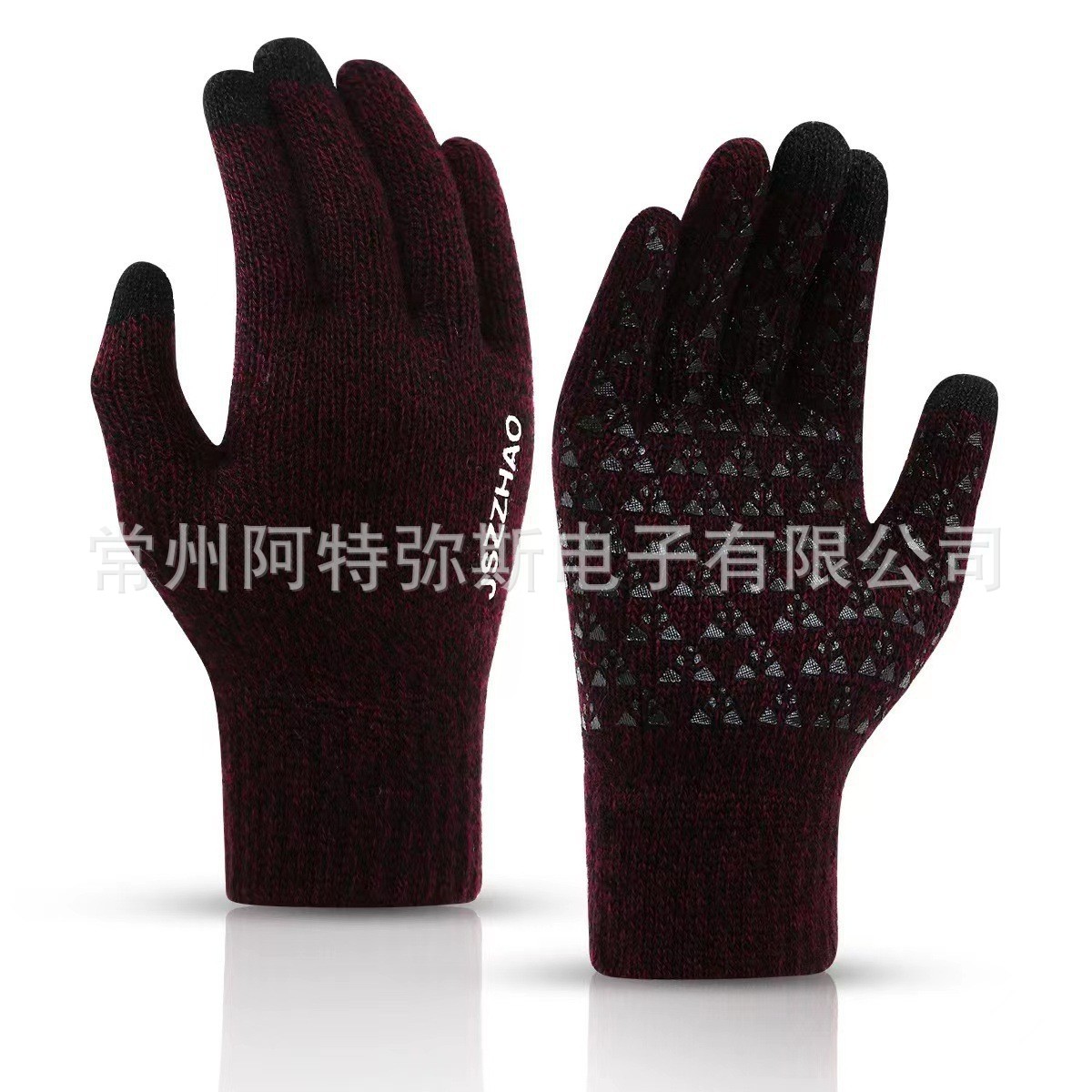 ��֯�����Ӻ����ë��ë����Ů�������д������ȷ��ȼ���USB����