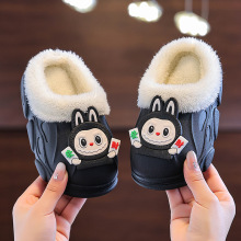 ��������ͯ����Ь��Ůͯ�ﶬ���҃ȷ��������������Ϸ�ˮ���K����