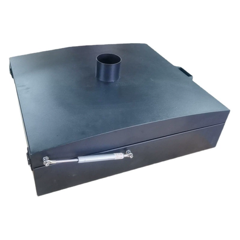 A3 теплопередачи печать ручная сушилка простая теплопередная машина Ke-Style небольшой спиральный Материал одежда Порошковая тряпка