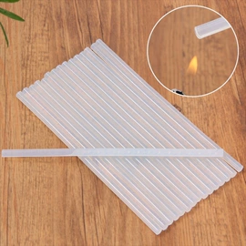 衣钩/挂钩;清洁球/刷;其他居家日用