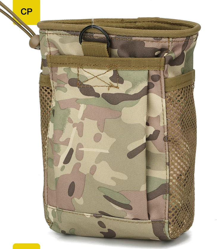 Тактикa маленькая дорожная спортивная сумка-пояс, универсальная organizer bag, журнал