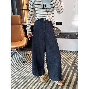 ���⌍���ɣ�~С���Ӂ������ѝ�Ӹ����������ţ��ѝŮ2026�¿�