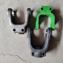 CCSIʮf򹝲131 140 1160ȫ