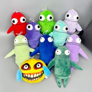 �羳��ƷR.E.P.O�����Є�repo plush�]Ͳ���Α���߅ë�q�����ż