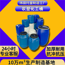 ϻͰӺwzͰܷѴaͰIAFͰAͰ