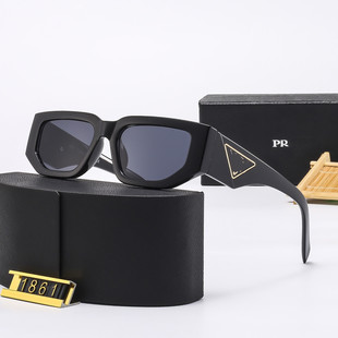 �r�з���ī�R��ʿС�����̫��RŮʿPR�ҿ羳���Nsunglasses���l