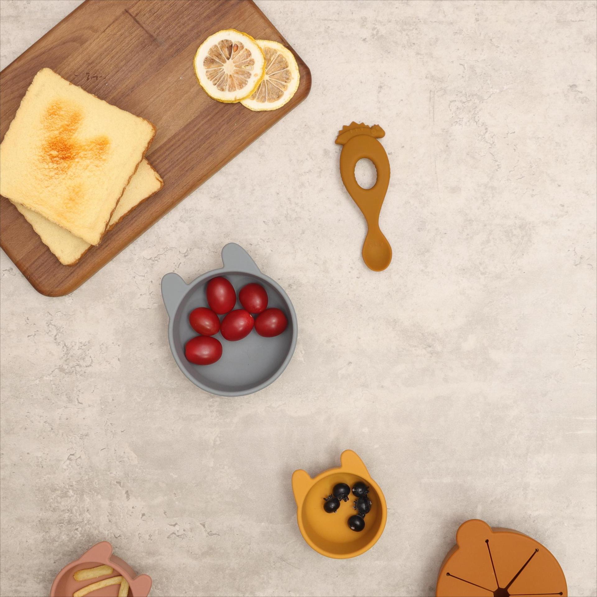 Capture One Catalog0164(1)