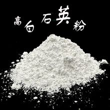 �߰׳���ʯӢ�۹�΢�ۉT��������ͻ�����ù�΢��1250Ŀ6000Ŀ