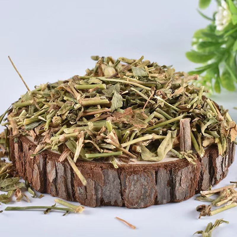 Qu Mai Dried Qumai Herb 500g Traditional Chinese Herbal Tea Ingredient Dianthus Superbus specifications