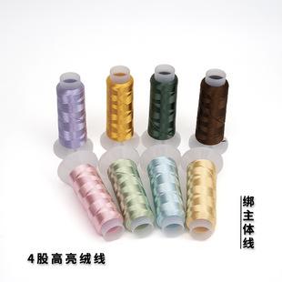 4�ɸ����q�������w���p�����q��diy�ֹ��l�����L�������ϼtɫ