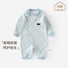 �냺�B�w�´�������ë�������·��M�³�������˯�¹��������ٴ�