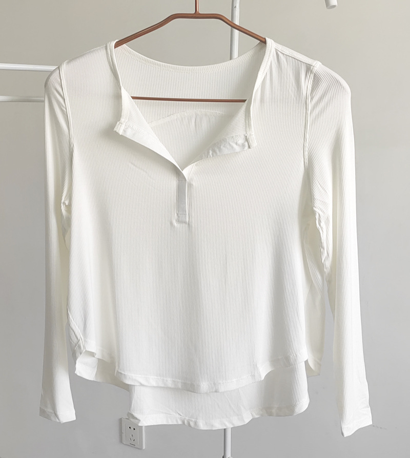Branco / S [recomendado para 90-100 libras]