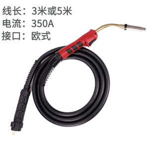 350�o�����늺��C�������L�Wʽ200a���½ӿ�500�Ᵽ����5������