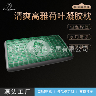 �É�Դ�Խ������������o��������Ȼ���µĸ��X��������zӛ���d��
