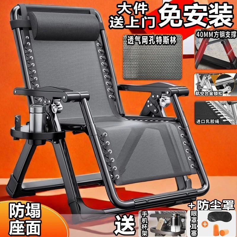 두꺼운 40 탄소강 [통기성 메쉬 테슬린] 항공 합금 버클