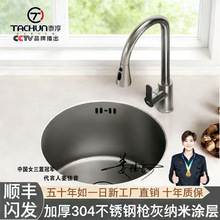 304���P䓍ųˮ�ۆβ�̨����ϴ�˱P����ɫ��̨ϴ��۬F�����s