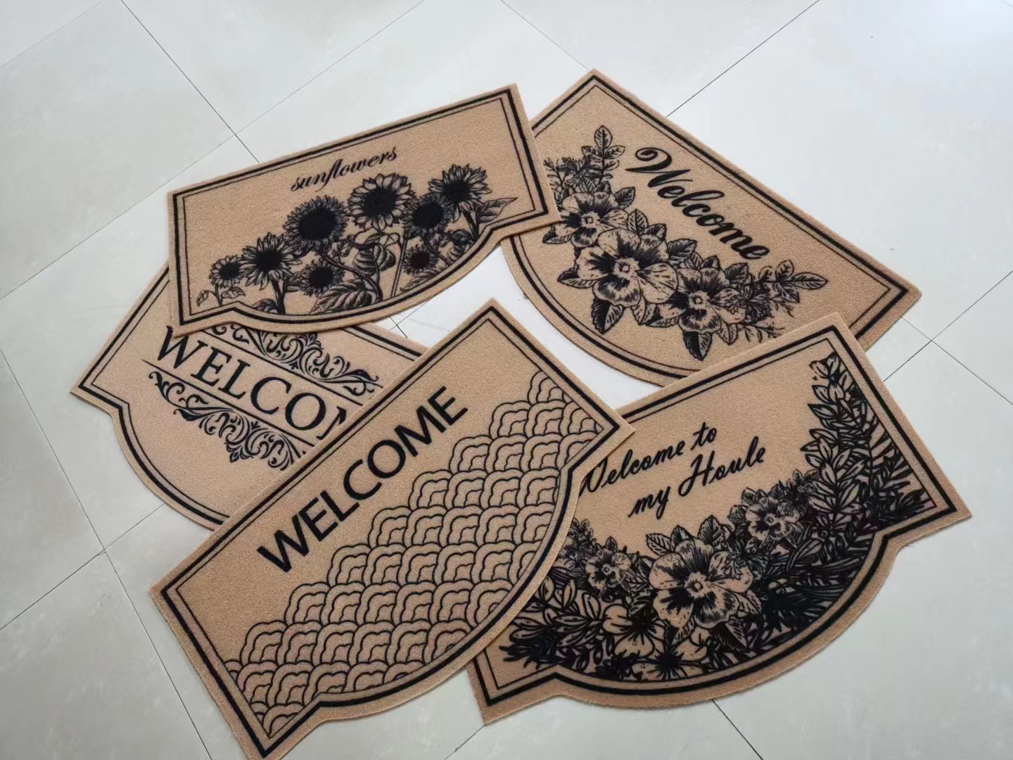 b611bb1d084aa50c2a6b3c6cc79ba5