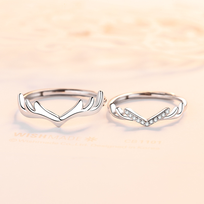 O1CN01f0x4jv1olQ4GhQn9N_!!2201