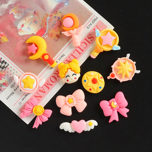 ��ͨ�����Y����Ů��֬С����ֹ�diy�����z�֙C�������NЬ�۲���